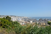 2012-06 VIVA LALDJERIE - Algérie